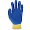 Showa Cut Resistant Gloves, , M 12 PK KV300-M - alternate 3